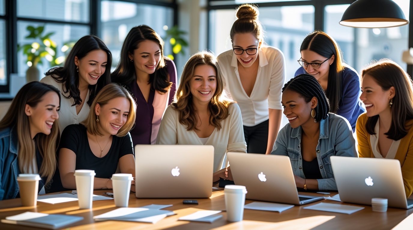 Hero image for OctaBlog.com